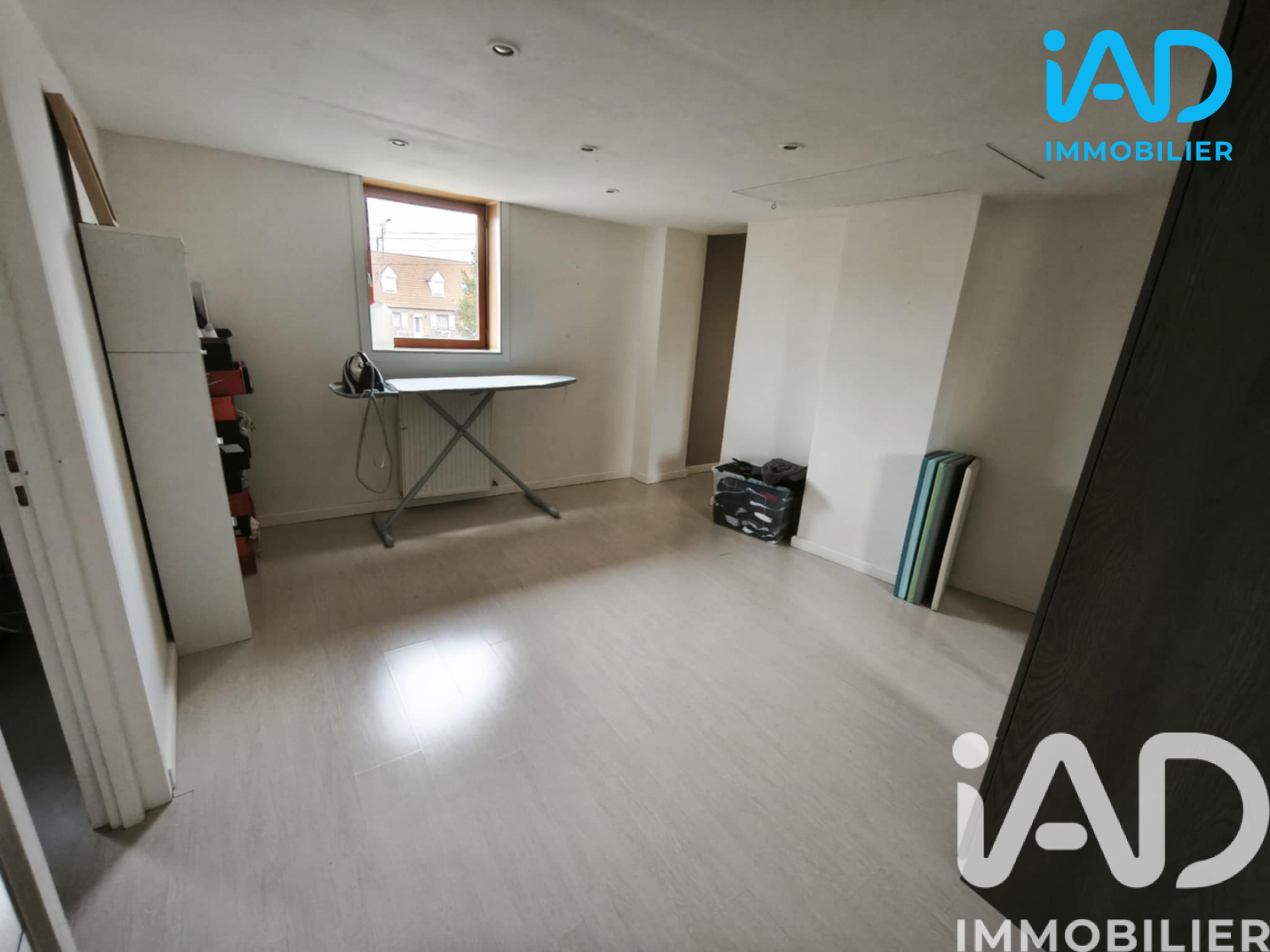 Vente Maison/villa 5 pièces - Photo 5