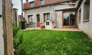 Photo N° 2
