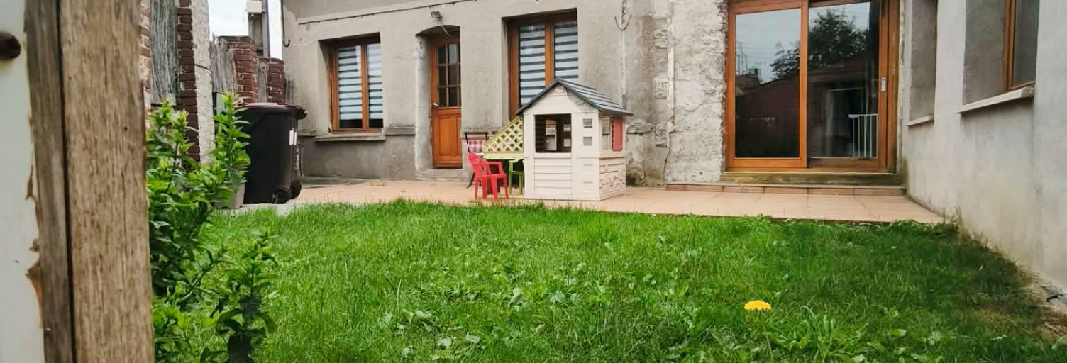 Photo N° 2