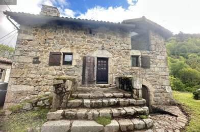 Maison 6 pièces 368000 €