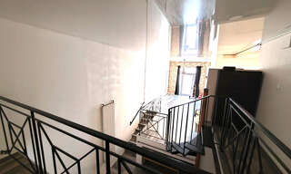Appartement 3 Pièces 80 m² à vendre à Marseille 1 (13001)