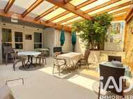 Vente Immeuble 715 m&sup2; — photo 2