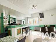 Vente Immeuble 715 m&sup2; — photo 3
