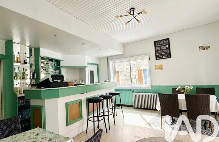 Vente Immeuble 715 m&sup2; — photo 3