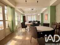 Vente Immeuble 715 m&sup2; — photo 4