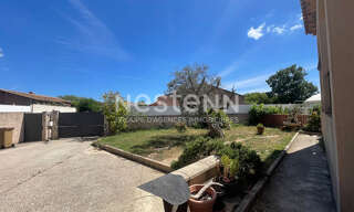 Maison 6 Pièces 173 m² à vendre à Port-de-Bouc (13110)
