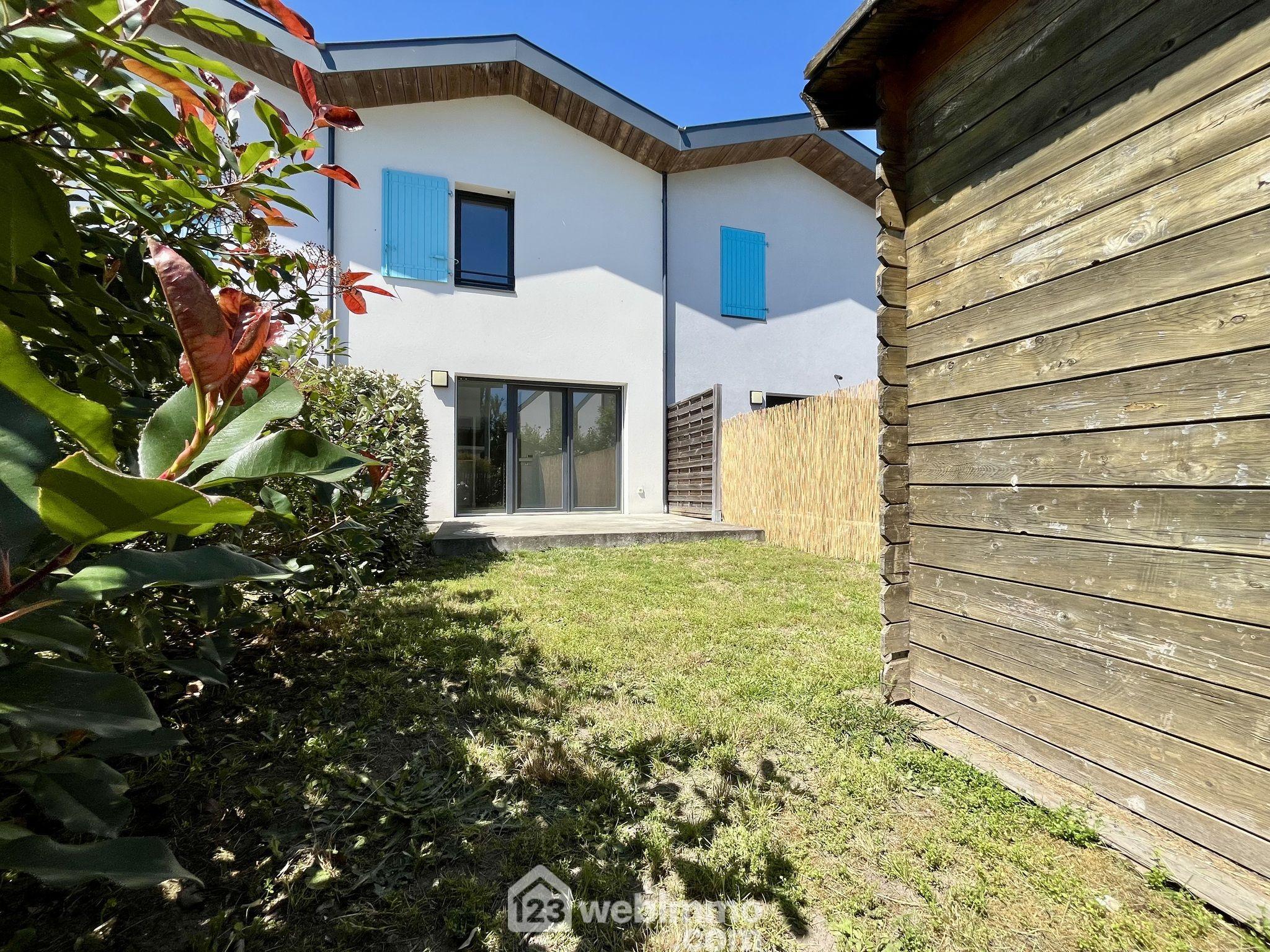 Agence immobilière de 123webimmo.com