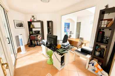 Maison 8 pièces 756900 €