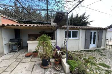 Maison 9 pièces 674500 €