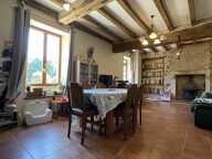 Maison — photo 3