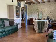 Maison — photo 4