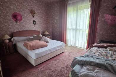 Maison 6 pièces 223000 €