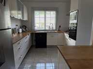 Maison — photo 4