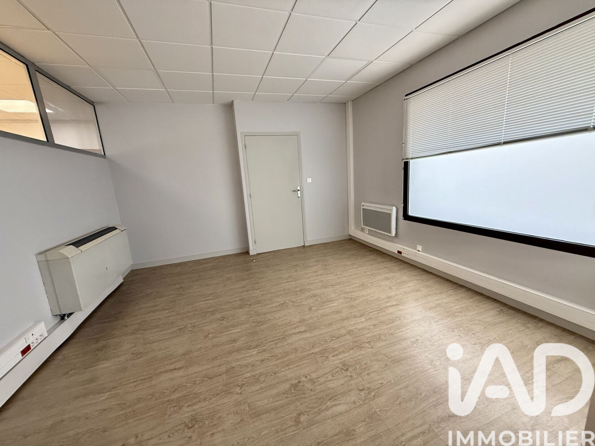 Vente Appartement 6 pièces - Photo 4