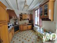 Vente Maison de campagne 3 pièces — photo 2