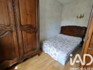 Vente Maison de campagne 3 pièces — photo 4