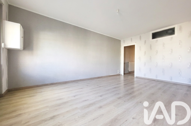 Maison 4 pièces 110000 €