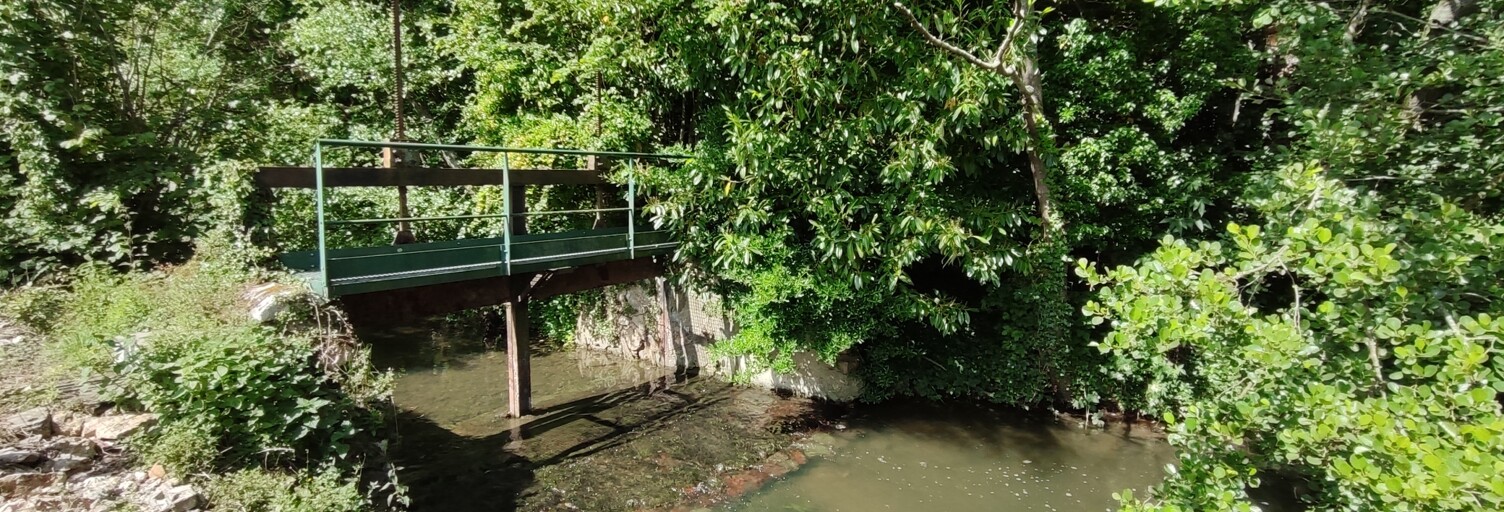Maison 5 Pièces 100 m² à vendre à Alluyes (28800)