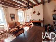 Vente Maison/villa 5 pièces — photo 2