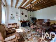 Vente Maison/villa 5 pièces — photo 3