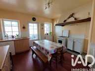 Vente Maison/villa 5 pièces — photo 4