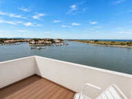 ACHAT - SAINT CYPRIEN PLAGE/ LAGUNE - APPARTEMENT T3 VUE SUR LA LAGUNE — photo 2