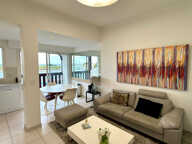 ACHAT - SAINT CYPRIEN PLAGE/ LAGUNE - APPARTEMENT T3 VUE SUR LA LAGUNE — photo 3