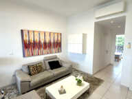 ACHAT - SAINT CYPRIEN PLAGE/ LAGUNE - APPARTEMENT T3 VUE SUR LA LAGUNE — photo 4