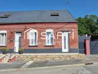 Maison familiale clé en main — photo 2