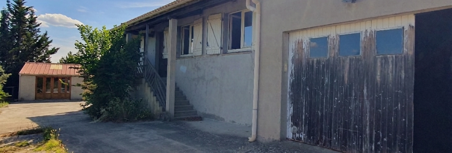 Photo N° 2
