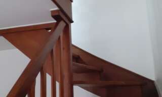 Appartement 2 Pièces 47 m² à louer à Chartres (28000)