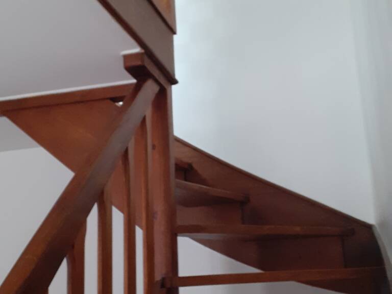 Location Appartement 2 pièces — photo 1