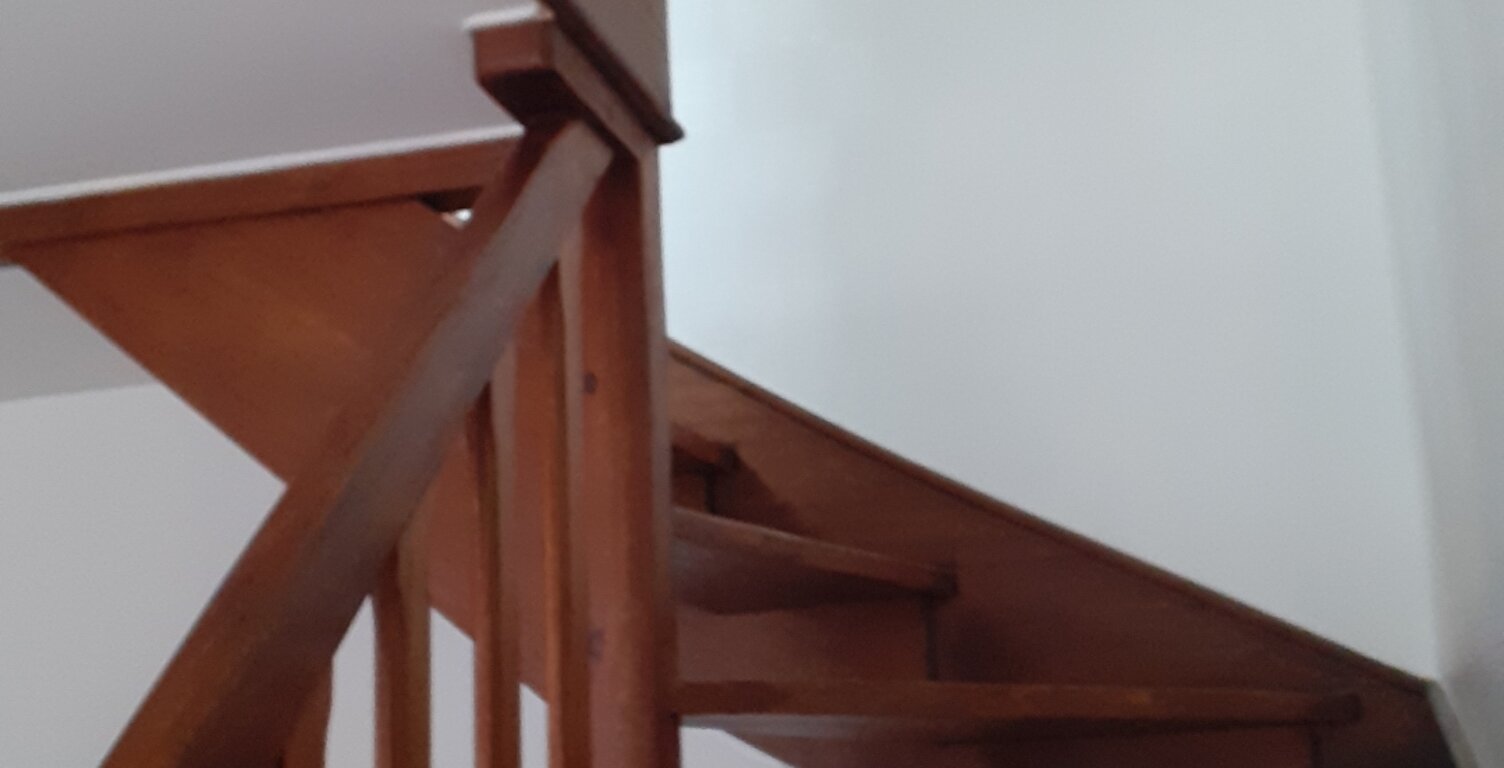 Location Appartement 2 pièces — photo 1