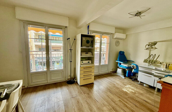 53 m2 boulevard WILSON — photo 2