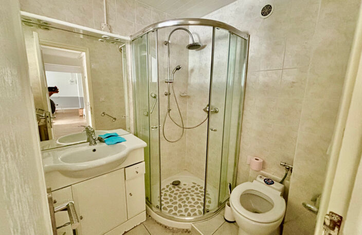 53 m2 boulevard WILSON — photo 3