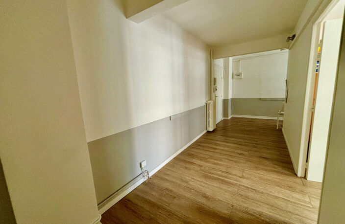53 m2 boulevard WILSON — photo 4