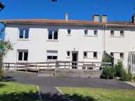 Vente Maison de ville 8 pièces — photo 2