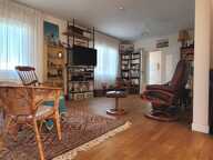 Vente Maison de ville 8 pièces — photo 3