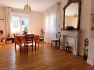Vente Maison de ville 8 pièces — photo 4