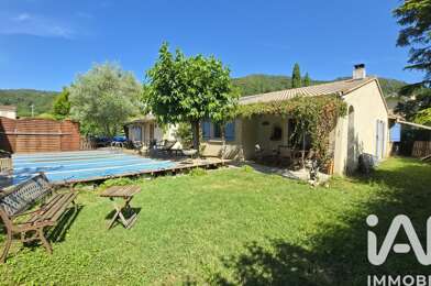 Maison 6 pièces 309000 €