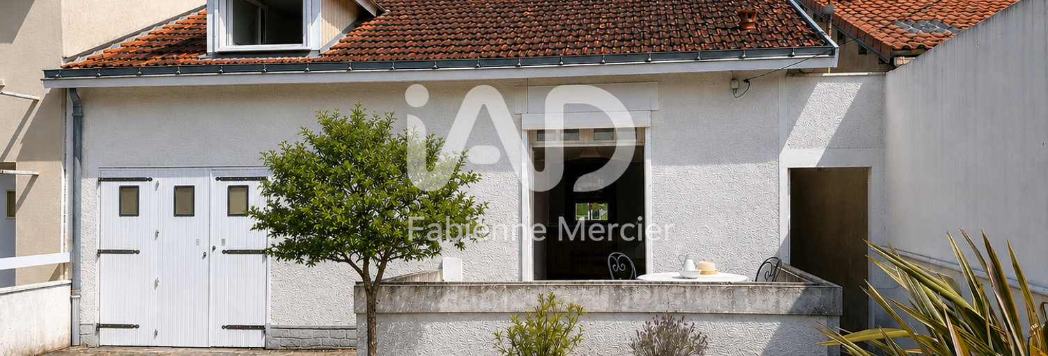 Photo N° 2