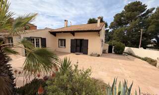Maison 6 Pièces 130 m² à vendre à Agde (34300)