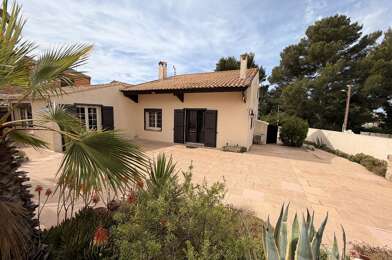 Maison 6 pièces 515000 €