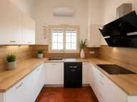 Maison — photo 3