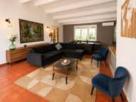 Maison — photo 4