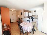 Appartement — photo 2