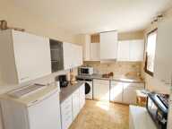 Appartement — photo 3