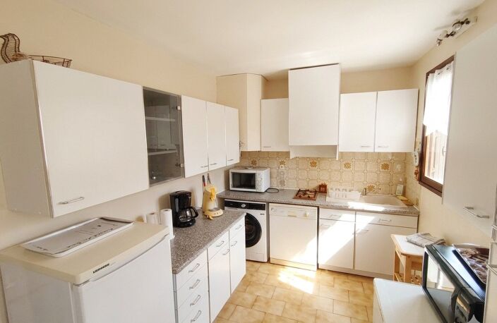 Appartement — photo 3