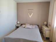 Appartement — photo 4