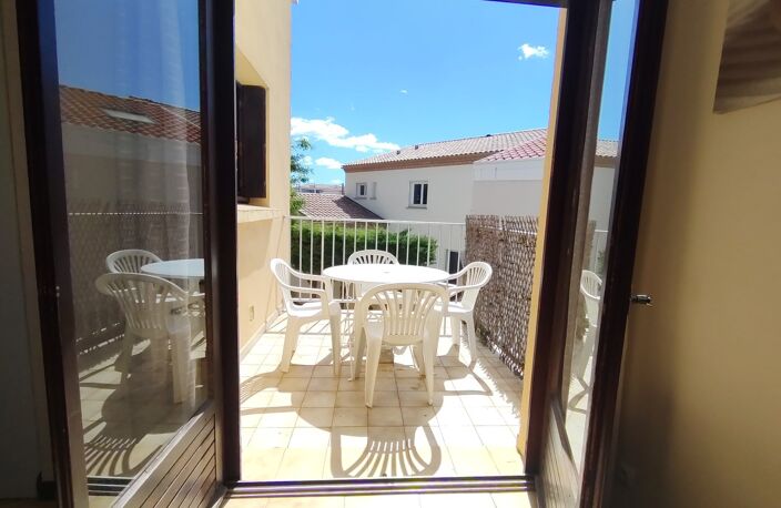 Appartement — photo 5
